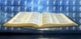FACEBOOK PAGINA